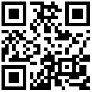 QR Code for this product variant