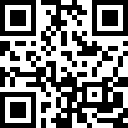 QR Code for the La Cafetiere Pisa 8-Cup Coffee Plunger - Navy