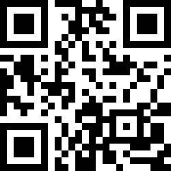 QR Code for the Smeg Retro 800W Jug Blender, 1.5L - Glossy Black