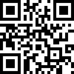 QR Code for this product variant