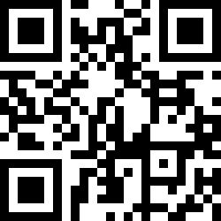 QR Code for the Smeg Retro 800W Jug Blender, 1.5L - Pastel Blue