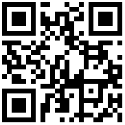 QR Code for the Smeg Retro 800W Jug Blender, 1.5L - Pastel Blue