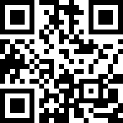 QR Code for the Mepal Campus Lunchbox - 