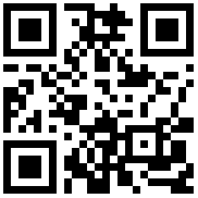 QR Code for this product variant