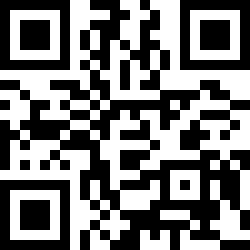 QR Code for this product variant