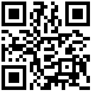 QR Code for the Mepal Campus Pop-Up Bottle, 400ml - Sailors Bay