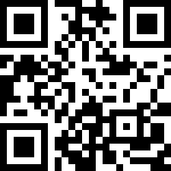 QR Code for the Mepal Cirqula Bento Bowl - Nordic Black