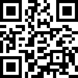 QR Code for the Mepal Cirqula Bento Bowl - Nordic Blue