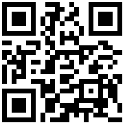 QR Code for the Mepal Cirqula Bento Bowl - Nordic Blue