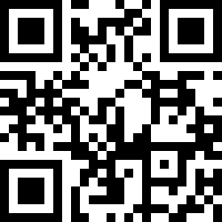 QR Code for the Mepal Cirqula Bento Bowl - Nordic Mauve