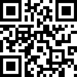 QR Code for the Mepal Cirqula Bento Bowl - Nordic Sage