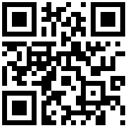 QR Code for the Mepal Cirqula Bento Bowl - Nordic Sage