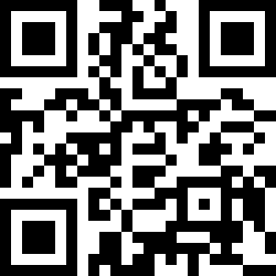 QR Code for the Mepal Cirqula Bento Bowl - Nordic White