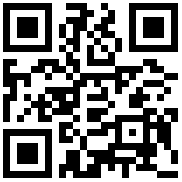 QR Code for the Mepal Cirqula Bento Bowl - Nordic White