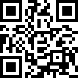 QR Code for the Mepal Cirqula Bento Bowl - Vivid Blue