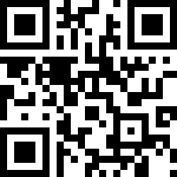 QR Code for the Mepal Cirqula Bento Bowl - Vivid Green