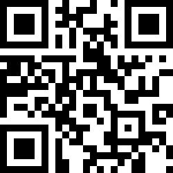 QR Code for the Mepal EasyClip Glass Food Storage Box - 1.5L