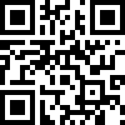 QR Code for the Mepal EasyClip Glass Food Storage Box - 1L