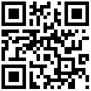 QR Code for the Mepal EasyClip Glass Food Storage Box - 1L