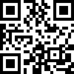 QR Code for the Mepal EasyClip Glass Food Storage Box - 2.25L