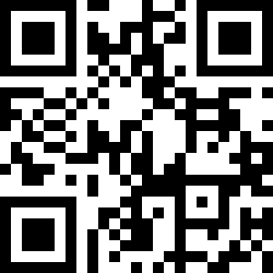 QR Code for the Mepal EasyClip Glass Food Storage Box - 450ml