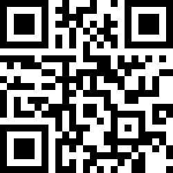 QR Code for the Mepal EasyClip Glass Food Storage Box - 700ml
