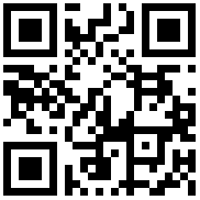 QR Code for this product variant
