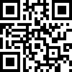 QR Code for this product variant