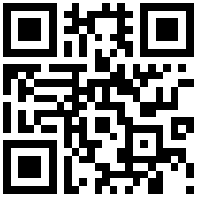 QR Code for this product variant