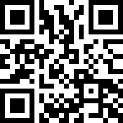 QR Code for the Mepal Ellipse Mini Lunch Pot - Nordic Sage