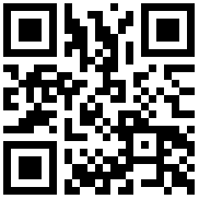 QR Code for this product variant