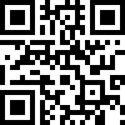 QR Code for this product variant