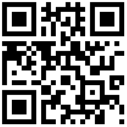 QR Code for this product variant