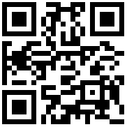 QR Code for this product variant