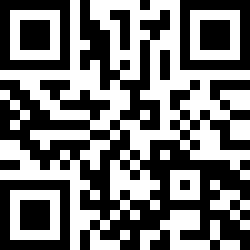 QR Code for the Mepal Ellipse Water Bottle, 700ml - Nordic Sage