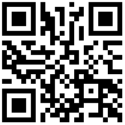 QR Code for the Mepal Ellipse Water Bottle, 700ml - Nordic Sage