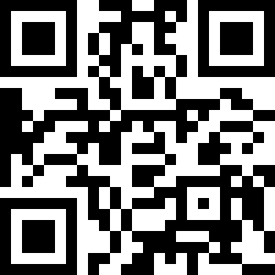 QR Code for the Mepal Ellipse Water Bottle, 700ml - Vivid Mauve
