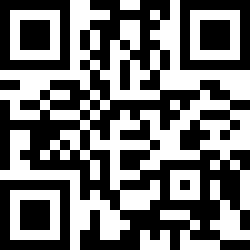 QR Code for the Mepal Large Bento Lunch Box - Nordic Black