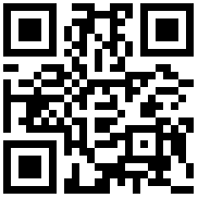 QR Code for this product variant