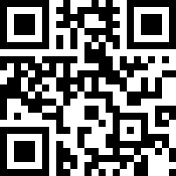 QR Code for the Mepal Large Bento Lunch Box - Vivid Blue