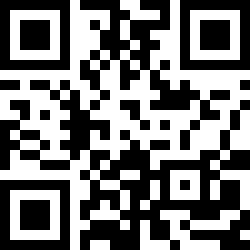 QR Code for the Mepal Lumina Bowl Set, 3-Piece - Nordic Sage