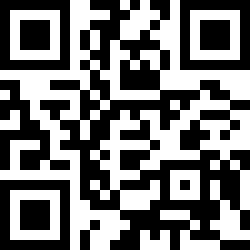 QR Code for the Mepal Midi Bento Lunch Box - Nordic Black