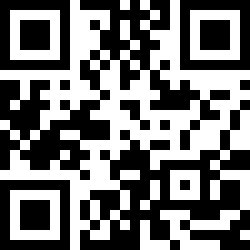 QR Code for this product variant