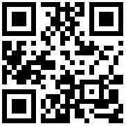 QR Code for this product variant