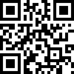 QR Code for this product variant