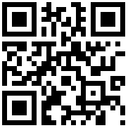 QR Code for this product variant