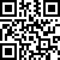 QR Code for this product variant