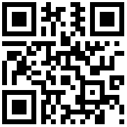 QR Code for this product variant