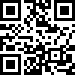 QR Code for the Brabantia Make & Take Salad Bowl, 1.3L - Dark Grey