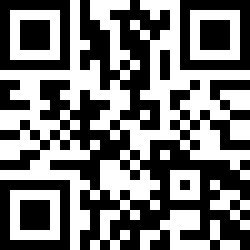 QR Code for the Brabantia Make & Take Salad Bowl, 1.3L - Light Grey